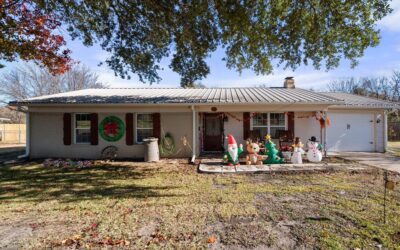 1405 Hidden Hills Drive