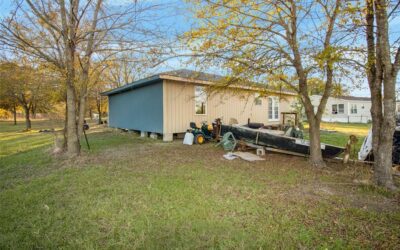 15045 County Road 4060