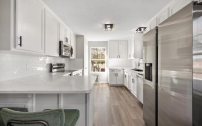 1301 County Road 705 Road