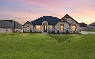 2168 Middlewood Circle