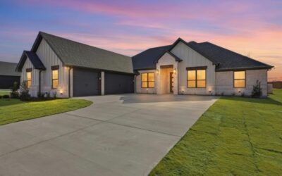 2152 Middlewood Circle