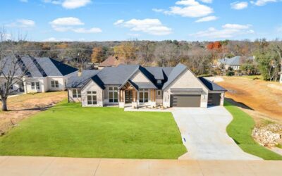 2300 Candlestick Drive