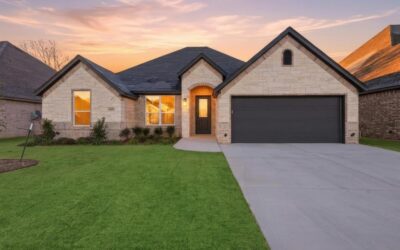 1486 Highland Park Circle