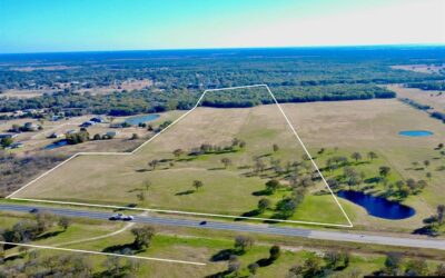 70.383 Acres. Tbd State Hwy 31 Bypass